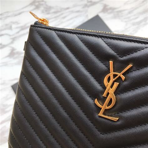 ysl ζωνη|yslt.